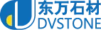 Dongguan Vanhao Stone Co.Ltd.